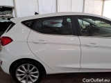  Ford  Fiesta FORD  / 2017 / 5P / BERLINA 1.5 ECOBLUE 85CV SeS TITANIUM #47