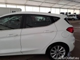  Ford  Fiesta FORD  / 2017 / 5P / BERLINA 1.5 ECOBLUE 85CV SeS TITANIUM #62