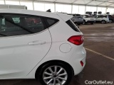  Ford  Fiesta FORD  / 2017 / 5P / BERLINA 1.5 ECOBLUE 85CV SeS TITANIUM #66