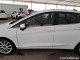  Ford  Fiesta FORD  / 2017 / 5P / BERLINA 1.5 ECOBLUE 85CV SeS TITANIUM #71