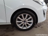  Ford  Fiesta FORD  / 2017 / 5P / BERLINA 1.5 ECOBLUE 85CV SeS TITANIUM #78