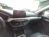  Ford  Focus FORD  / 2018 / 5P / STATION WAGON 1.5 ECOBLUE 120CV BUSINESS SW #177