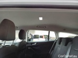  Ford  Focus FORD  / 2018 / 5P / STATION WAGON 1.5 ECOBLUE 120CV BUSINESS SW #192