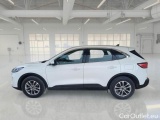  Ford  Kuga FORD  / 2019 / 5P / SUV 1.5 ECOBLUE 120CV 2WD TITANIUM AUTO #8