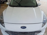  Ford  Kuga FORD  / 2019 / 5P / SUV 1.5 ECOBLUE 120CV 2WD TITANIUM AUTO #28