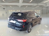  Ford  Kuga FORD  / 2019 / 5P / SUV 2.5 BENZINA PHEV 225CV 2WD ST-LINE X AUT #2