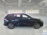  Ford  Kuga FORD  / 2019 / 5P / SUV 2.5 BENZINA PHEV 225CV 2WD ST-LINE X AUT #7