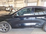  Ford  Kuga FORD  / 2019 / 5P / SUV 2.5 BENZINA PHEV 225CV 2WD ST-LINE X AUT #46