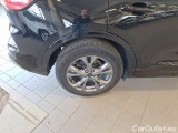  Ford  Kuga FORD  / 2019 / 5P / SUV 2.5 BENZINA PHEV 225CV 2WD ST-LINE X AUT #61