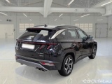  Hyundai  Tucson HYUNDAI  / 2020 / 5P / SUV 1.6 HEV 4WD 230CV EXELLENCE AUTO #2