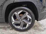  Hyundai  Tucson HYUNDAI  / 2020 / 5P / SUV 1.6 HEV 4WD 230CV EXELLENCE AUTO #19