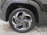  Hyundai  Tucson HYUNDAI  / 2020 / 5P / SUV 1.6 HEV 4WD 230CV EXELLENCE AUTO #18