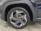  Hyundai  Tucson HYUNDAI  / 2020 / 5P / SUV 1.6 HEV 4WD 230CV EXELLENCE AUTO #20