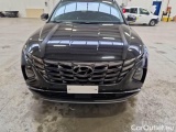  Hyundai  Tucson HYUNDAI  / 2020 / 5P / SUV 1.6 HEV 4WD 230CV EXELLENCE AUTO #38