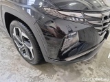  Hyundai  Tucson HYUNDAI  / 2020 / 5P / SUV 1.6 HEV 4WD 230CV EXELLENCE AUTO #43