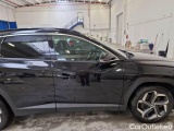  Hyundai  Tucson HYUNDAI  / 2020 / 5P / SUV 1.6 HEV 4WD 230CV EXELLENCE AUTO #51