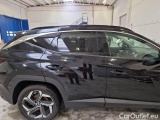  Hyundai  Tucson HYUNDAI  / 2020 / 5P / SUV 1.6 HEV 4WD 230CV EXELLENCE AUTO #56