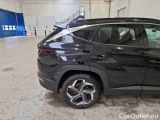  Hyundai  Tucson HYUNDAI  / 2020 / 5P / SUV 1.6 HEV 4WD 230CV EXELLENCE AUTO #59