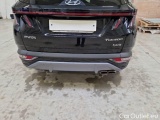  Hyundai  Tucson HYUNDAI  / 2020 / 5P / SUV 1.6 HEV 4WD 230CV EXELLENCE AUTO #63