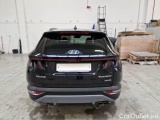  Hyundai  Tucson HYUNDAI  / 2020 / 5P / SUV 1.6 HEV 4WD 230CV EXELLENCE AUTO #69