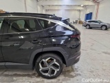  Hyundai  Tucson HYUNDAI  / 2020 / 5P / SUV 1.6 HEV 4WD 230CV EXELLENCE AUTO #71