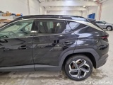 Hyundai  Tucson HYUNDAI  / 2020 / 5P / SUV 1.6 HEV 4WD 230CV EXELLENCE AUTO #74