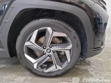  Hyundai  Tucson HYUNDAI  / 2020 / 5P / SUV 1.6 HEV 4WD 230CV EXELLENCE AUTO #87