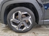  Hyundai  Tucson HYUNDAI  / 2020 / 5P / SUV 1.6 HEV 4WD 230CV EXELLENCE AUTO #91