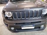  Jeep  Patriot JEEP RENEGADE / 2018 / 5P / SUV 1.6 MJET 130CV BUSINESS #33