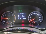  KIA  Sportage KIA  / 2018 / 5P / SUV 1.6 CRDI MHYB 100KW BUSIN. CLASS DCT 2WD #4