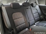  KIA  Sportage KIA  / 2018 / 5P / SUV 1.6 CRDI MHYB 100KW BUSIN. CLASS DCT 2WD #15
