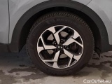  KIA  Sportage KIA  / 2018 / 5P / SUV 1.6 CRDI MHYB 100KW BUSIN. CLASS DCT 2WD #17