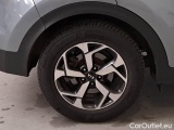  KIA  Sportage KIA  / 2018 / 5P / SUV 1.6 CRDI MHYB 100KW BUSIN. CLASS DCT 2WD #18