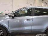  KIA  Sportage KIA  / 2018 / 5P / SUV 1.6 CRDI MHYB 100KW BUSIN. CLASS DCT 2WD #85