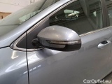  KIA  Sportage KIA  / 2018 / 5P / SUV 1.6 CRDI MHYB 100KW BUSIN. CLASS DCT 2WD #93