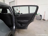  KIA  Sportage KIA  / 2018 / 5P / SUV 1.6 CRDI MHYB 100KW BUSIN. CLASS DCT 2WD #122