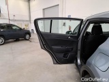  KIA  Sportage KIA  / 2018 / 5P / SUV 1.6 CRDI MHYB 100KW BUSIN. CLASS DCT 2WD #144