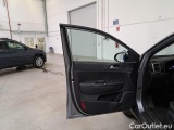  KIA  Sportage KIA  / 2018 / 5P / SUV 1.6 CRDI MHYB 100KW BUSIN. CLASS DCT 2WD #148