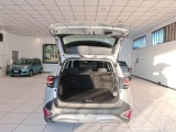  KIA  Sportage KIA  / 2021 / 5P / SUV 1.6 CRDI MHEV BUSINESS 2WD #5