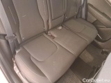  KIA  Sportage KIA  / 2021 / 5P / SUV 1.6 CRDI MHEV BUSINESS 2WD #16