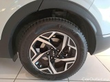  KIA  Sportage KIA  / 2021 / 5P / SUV 1.6 CRDI MHEV BUSINESS 2WD #19