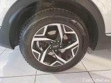  KIA  Sportage KIA  / 2021 / 5P / SUV 1.6 CRDI MHEV BUSINESS 2WD #18