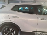  KIA  Sportage KIA  / 2021 / 5P / SUV 1.6 CRDI MHEV BUSINESS 2WD #41
