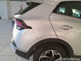  KIA  Sportage KIA  / 2021 / 5P / SUV 1.6 CRDI MHEV BUSINESS 2WD #43