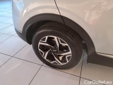  KIA  Sportage KIA  / 2021 / 5P / SUV 1.6 CRDI MHEV BUSINESS 2WD #60