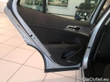  KIA  Sportage KIA  / 2021 / 5P / SUV 1.6 CRDI MHEV BUSINESS 2WD #68