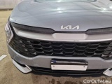  KIA  Sportage KIA  / 2021 / 5P / SUV 1.6 CRDI MHEV BUSINESS 2WD DCT #24