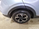  KIA  Sportage KIA  / 2021 / 5P / SUV 1.6 CRDI MHEV BUSINESS 2WD DCT #50