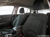  KIA  Sportage KIA  / 2021 / 5P / SUV 1.6 CRDI MHEV BUSINESS 2WD DCT #11