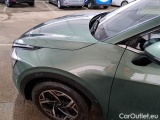  KIA  Sportage KIA  / 2021 / 5P / SUV 1.6 CRDI MHEV BUSINESS 2WD DCT #53